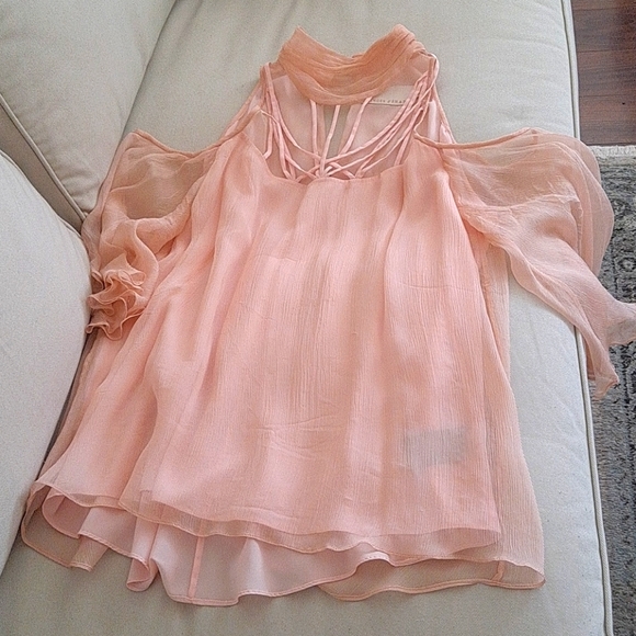 Ginger & Smart top - Picture 7 of 8